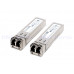 SFP-25G-SR LC多模雙芯25G光纖模塊 sfp光模組多模雙纖萬兆 多模 雙芯 LC 100m DOM光纖模塊 SFP光纖模組光模組100M 多模雙纖LC介面25G